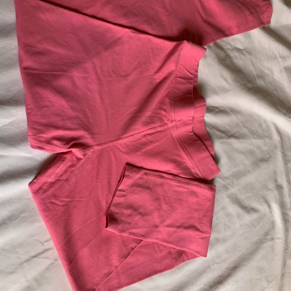 Used clothes
